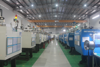 Chỉ khi làm chủ công nghệ, doanh nghiệp mới có thể vươn lên